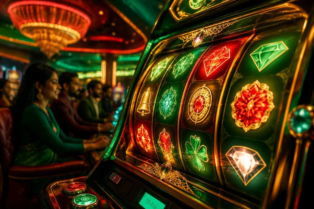 jb444