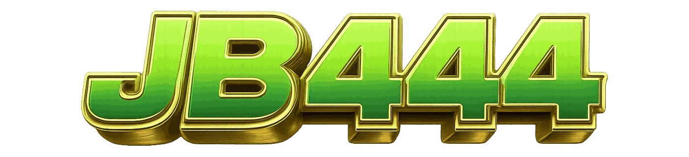 jb444